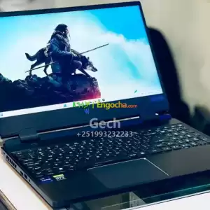      ️ New arrival   ️ ACER PREDATOR  Intel Core i9-12900H   2.90 GHz  14 Cores 20 Logica Price in Ethiopia